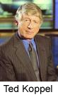 Ted Koppel