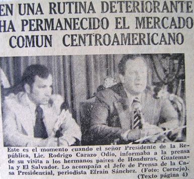 Efraín Sánchez Rojas