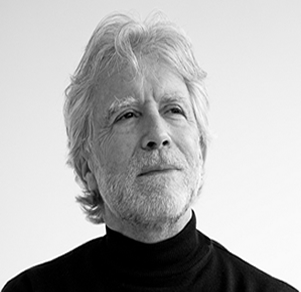 Gerardo Bolaños González